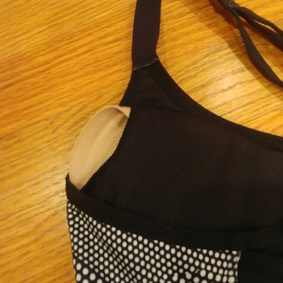 Champion Women's Sports Bra XS - Picture 4 of 4